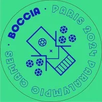 Boccia India