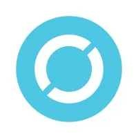Enaimco