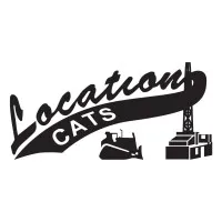 Location Cats