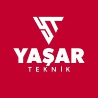 Yaşar Teknik Yapı Malzemeleri Dış Ticaret A.Ş.