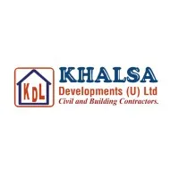 Khalsa Development (U) Limited