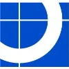 Computer Components Corp. Computer Components Corp.