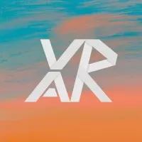 Extended Reality at Berkeley