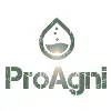 ProAgni ProAgni