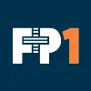 FP1 Strategies, LLC FP1 Strategies, LLC