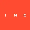 IMC COMUNICACION IMC COMUNICACION