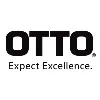 OTTO Engineering, Inc. OTTO Engineering, Inc.