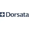 Dorsata Dorsata