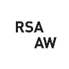 RSAAW RSAAW