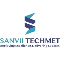 Sanvii Techmet