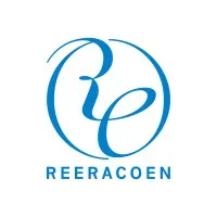Reeracoen Thailand email format