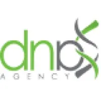 DNA Agency
