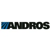 Andros Engineering