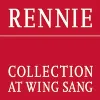 Rennie Collection