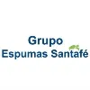 Grupo Espumas Santafé S.A.S Grupo Espumas Santafé S.A.S