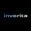 inVerita inVerita