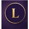 LUXTIA LUXTIA