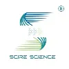 Scire Science Scire Science