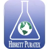 Hibrett Puratex