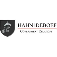 Hahn | DeBoef Government Relations