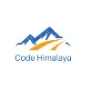 Code Himalaya Code Himalaya
