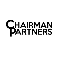 Chairman Partners, LLC