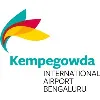 Bangalore International Airport Ltd Bangalore International Airport Ltd