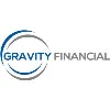 Gravity Financial Gravity Financial