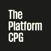 The Platform CPG The Platform CPG