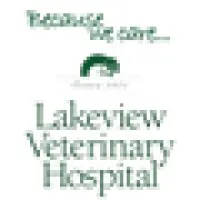 Lakeview Animal Clinic