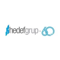 Hedef Grup