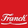 Franck Franck