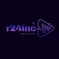 ramesh24inc & company