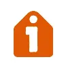 Child's i Foundation