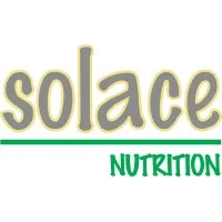 Solace Nutrition Solace Nutrition