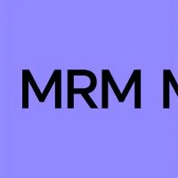 MRM UK