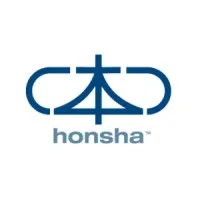 Honsha.ORG (