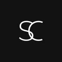 Secondary Capital
