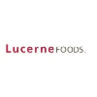 Lucerne Foods
