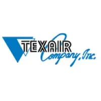 Texair Company