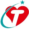 TEKDEN GROUP TEKDEN GROUP