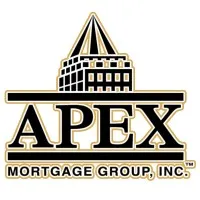 Apex Mortgage Group, Inc.  NMLS#2263239