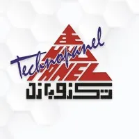 Technopanel - تكنوبانل