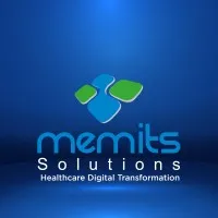 MEMITS Solutions
