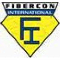 Fibercon International