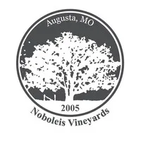 Noboleis Vineyards