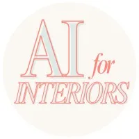 AI For Interiors