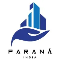 Paraná India