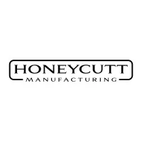 Honeycutt Manufacturing, Incorporated Honeycutt Manufacturing, Incorporated