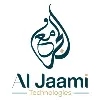 Al Jaami Technologies Al Jaami Technologies
